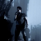 The Weeknd adds second Malaysia show after both pre-sales sell out in minutes