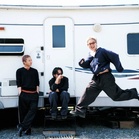 Wave to Earth returns to Malaysia for a one-night-only concert this November