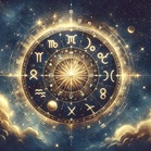 Horoscope today for zodiac signs: Astrological predictions for 21 May 2026