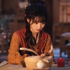 Tian Xiwei dramas that should be on your watchlist after ‘Pursuit of Jade’