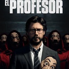 Netflix is expanding the ‘Money Heist’ universe: What we know so far