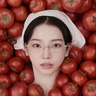 Gentle Monster takes inspiration from the garden with Veggie Collection