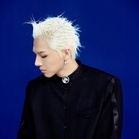 Taeyang kicks off BIGBANG’s 20th anniversary with ‘Quintessence’ solo album