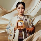 Hibiki appoints Anna Sawai as the brand’s first-ever global ambassador