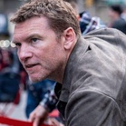 Harlan Coben’s ‘I Will Find You’ on Netflix: Its cast, trailer, release date and more
