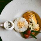 Bangalore’s most authentic spots for Thailand’s summer staple: Mango sticky rice
