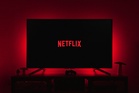 Netflix with ads is coming to Thailand in 2027