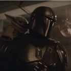 ‘Star Wars: The Mandalorian and Grogu’ ending explained: What’s next for Din Djarin?