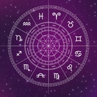 Horoscope today for zodiac signs: Astrological predictions for 23 May 2026