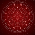 Horoscope today for zodiac signs: Astrological predictions for 25 May 2026