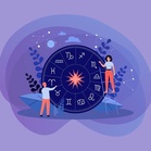 Horoscope today for zodiac signs: Astrological predictions for 26 May 2026