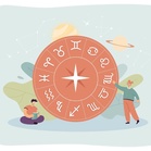 Horoscope today for zodiac signs: Astrological predictions for 27 May 2026