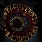 Horoscope today for zodiac signs: Astrological predictions for 28 May 2026
