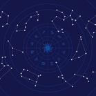 Horoscope today for zodiac signs: Astrological predictions for 30 May 2026