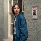 Is ‘A Good Girl’s Guide to Murder’ coming back for season 3?