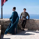 ‘The Odyssey’ cast guide: Who’s playing whom in Christopher Nolan’s epic