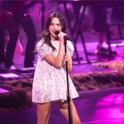 What’s so controversial about Olivia Rodrigo’s babydoll dress?