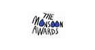The Monsoon Awards, spotlighting Asian comics, to be held in Bangkok
