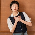 ‘Yumi’s Cells’ season 3 ending explained: Does Yumi choose Sun-rok?