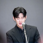 Kim Soo-hyun cleared of allegations, sues for defamation