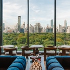 Where to eat near Thailand’s Lumpini Park, as a reward for your run, or otherwise