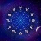 Horoscope today for zodiac signs: Astrological predictions for 31 May 2026