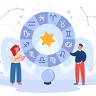 Horoscope today for zodiac signs: Astrological predictions for 1 June 2026