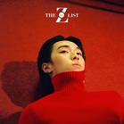 The Z List: Joe Shiang is constantly reshaping his day-to-day life