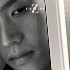 The Z List: Jaden Chen on finding his own tune