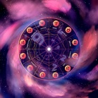 Horoscope today for zodiac signs: Astrological predictions for 2 June 2026