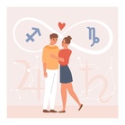 Horoscope today for zodiac signs: Astrological predictions for 3 June 2026