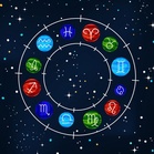 Horoscope today for zodiac signs: Astrological predictions for 4 June 2026
