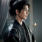 Upcoming C-dramas of Chinese star Zhang Linghe’s in 2026