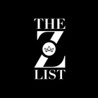 The Z List 2026: Meet the 10 Gen Z rising talents this year