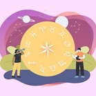 Horoscope today for zodiac signs: Astrological predictions for 5 June 2026