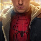 Maguire, Garfield, Holland or Cage: Our ranking of the best live-action Spider-Man?
