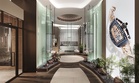 Richard Mille opens its first boutique in Bangkok, here’s what we know