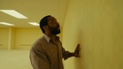 Exclusive: Inside the Backrooms with Chiwetel Ejiofor