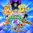 PS Plus Games for June 2026: All the titles you can enjoy throughout the month