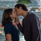 From ‘Off Campus’ to ‘Every Year After’, The YA drama renaissance is officially here!