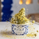 Spain’s viral frozen yoghurt brand, MYKA Greek to make debut first store in Hong Kong this July