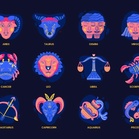 Horoscope today for zodiac signs: Astrological predictions for 6 June 2026