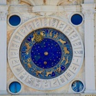 Horoscope today for zodiac signs: Astrological predictions for 8 June 2026