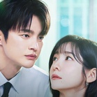 See You at Work Tomorrow!: Full release schedule of the Prime Video K-drama series