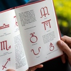Horoscope today for zodiac signs: Astrological predictions for 9 June 2026