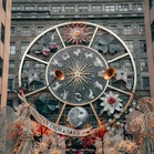 Horoscope today for zodiac signs: Astrological predictions for 10 June 2026