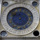 Horoscope today for zodiac signs: Astrological predictions for 11 June 2026