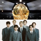 BTS FIFA World Cup 2026 Halftime Show: Date, time and how to watch in Malaysia