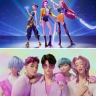 Netflix and General Mills launch HUNTR/X and Saja Boys limited edition cereal collection