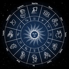 Horoscope today for zodiac signs: Astrological predictions for 13 June 2026